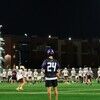 xiongdamien